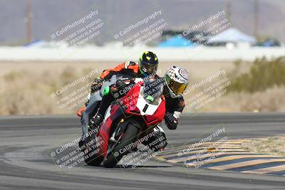 media/May-24-2025-TrackXperience (Sat) [[1cecf32909]]/Level 1/Session 3 (Turn 4)/